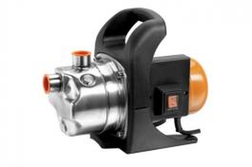 Baštenska pumpa 600W JGP 600 Villager(4884)